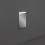 Lustro wiszące 40 x 68 cm z oświetleniem led Joy RAK Ceramics (JOYMR04068LED)