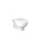 Miska wc podwieszana z deską wc w/o masm Tonique RAK Ceramics (TONI1SET)
