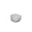 Miska wc podwieszana 52cm z deską wc biały połysk Illusion RAK Ceramics (ILLU1SET)