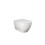 Miska wc podwieszana z deską wc slim biały połysk Moon RAK Ceramics (MOON1SET)