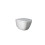 Miska wc podwieszana z deską wc biały połysk One RAK Ceramics (ONE1SET)