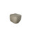 Miska wc podwieszana cappuccino mat Feeling Metropolitan Rak Ceramics (MP13514A)