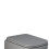 Deska wc slim wolnoopadająca szary mat Feeling Metropolitan Rak Ceramics (MPSC3901503)