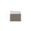 Zestaw umywalka bez otworu z szafką 60 grey elm Joy RAK Ceramics (SETDESUNOWH060EGY)