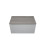 Blat meblowy 81x46 cm - grey elm Rak-plano RAK Ceramics (PLASL08146EGY)