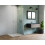 Kabina prysznicowa 80 Nes walk-in KDD B Radaway (10024080-01-01L)