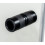 Kabina prysznicowa 80 Nes Black walk-in KDD B Radaway (10024080-54-01R)