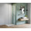 Kabina prysznicowa 80 Nes walk-in KDD II Radaway (10031080-01-01R)