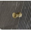 Parawan przesuwny 100x150 Easy Slide Gold Besco (PESG-2S)