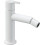 Bateria bidetowa bianco Silia Deante (BQS A30M)