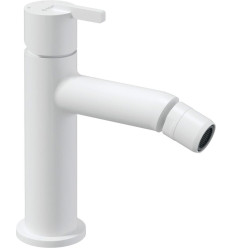 Bateria bidetowa bianco Silia Deante (BQS A30M)