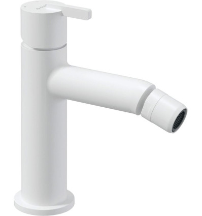 Bateria bidetowa bianco Silia Deante (BQS A30M)