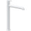 Bateria umywalkowa wysoka bianco Silia Deante (BQS A20K)