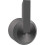 Haczyk pojedynczy titanium Arnika Deante (ADA D111)