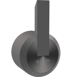 Haczyk pojedynczy titanium Arnika Deante (ADA D111)