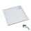 Caspar New Cement Stone
