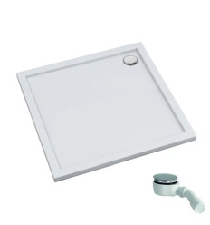 Caspar New Cement Stone
