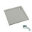 Caspar New Cement Stone