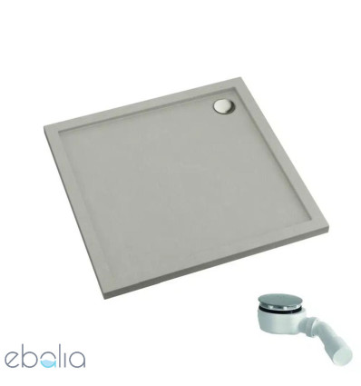 Caspar New Cement Stone