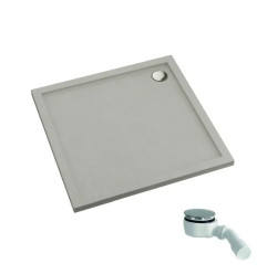 Caspar New Cement Stone