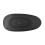 Wanna wolnostojąca 160x75 Xara Carbon Grey Besco (WAX-160-CGC)