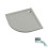 Caspar New Cement Stone