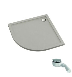 Caspar New Cement Stone
