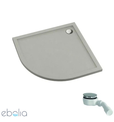 Caspar New Cement Stone
