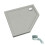 Caspar New Cement Stone