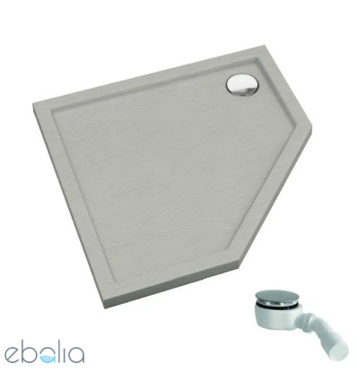 Caspar New Cement Stone
