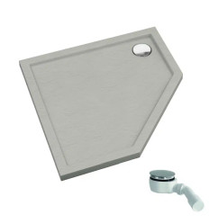 Caspar New Cement Stone