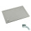 Caspar New Cement Stone