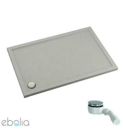 Caspar New Cement Stone