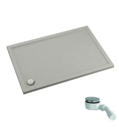 Caspar New Cement Stone
