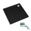 Caspar New Black Stone