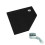 Caspar New Black Stone