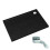 Caspar New Black Stone
