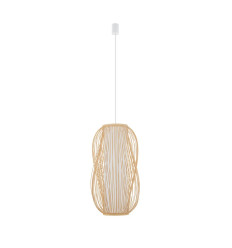 Lampa wisząca Puket Nowodvorski (11162)