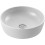 Umywalka ceramiczna 46x13,5 cm One CeraStyle (076100)