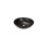 Umywalka ceramiczna 46x13,5 cm Zero CeraStyle (071600)
