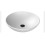 Umywalka ceramiczna 46x13,5 cm Zero CeraStyle (071600)