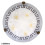 Lampy sufitowe Etrusco Rabalux (7648)