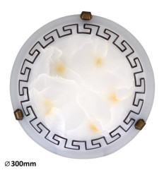 Lampy sufitowe Etrusco Rabalux (7648)