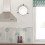 Lampy sufitowe Etrusco Rabalux (7648)