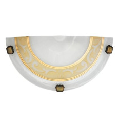Lampa ścienna Laretta Rabalux (3712)