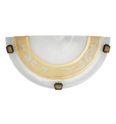 Lampa ścienna Laretta Rabalux (3712)