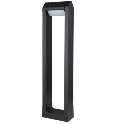 Lampa ogrodowa stojąca Medna Rabalux (77104)