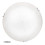 Lampy sufitowe Tracy LED Rabalux (3392)