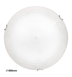 Lampy sufitowe Tracy LED Rabalux (3392)