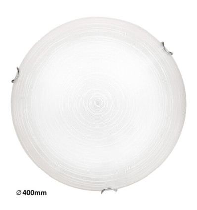 Lampy sufitowe Tracy LED Rabalux (3392)